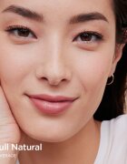 Clarins Skin Illusion Hydrating Foundation Magas fedésű alapozó árnyalat 112.7W 30 ml