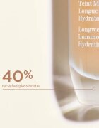 Clarins Skin Illusion Hydrating Foundation Magas fedésű alapozó árnyalat 112.7W 30 ml