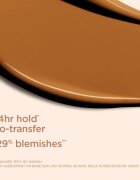 Clarins Skin Illusion Hydrating Foundation Magas fedésű alapozó árnyalat 118.5N 30 ml