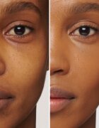 Clarins Skin Illusion Hydrating Foundation Magas fedésű alapozó árnyalat 118.5N 30 ml