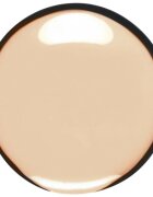 Clarins Skin Illusion Natural Hydrating Foundation világosító hidratáló make-up SPF 15 árnyalat 103N Ivory 30 ml