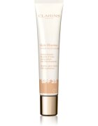 Clarins Skin Illusion Tinted Moisturizer tonizáló krém SPF 25 árnyalat 01 40 ml