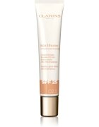 Clarins Skin Illusion Tinted Moisturizer tonizáló krém SPF 25 árnyalat 02 40 ml
