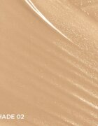 Clarins Skin Illusion Tinted Moisturizer tonizáló krém SPF 25 árnyalat 02 40 ml