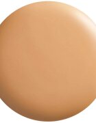 Clarins Skin Illusion Velvet mattító folyékony alapozó tápláló hatással árnyalat 112.3N 30 ml