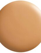 Clarins Skin Illusion Velvet mattító folyékony alapozó tápláló hatással árnyalat 114N 30 ml