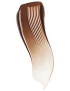 Clarins SOS Lashes Serum Mascara tápláló szempillaspirál a dúsabb és hosszabb pillákért 8 ml