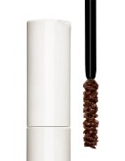 Clarins SOS Lashes Serum Mascara tápláló szempillaspirál a dúsabb és hosszabb pillákért 8 ml