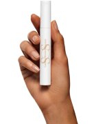 Clarins SOS Lashes Serum Mascara tápláló szempillaspirál a dúsabb és hosszabb pillákért 8 ml
