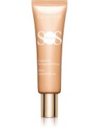 Clarins SOS Primer sminkalap a make-up alá árnyalat Imperfections 30 ml