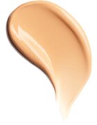Clarins SOS Primer sminkalap a make-up alá árnyalat Imperfections 30 ml