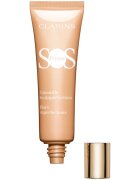 Clarins SOS Primer sminkalap a make-up alá árnyalat Imperfections 30 ml