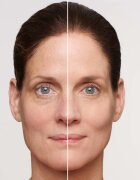 Clarins SOS Primer sminkalap a make-up alá árnyalat Imperfections 30 ml