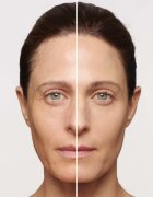 Clarins SOS Primer sminkalap a make-up alá árnyalat Imperfections 30 ml