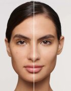 Clarins SOS Primer sminkalap a make-up alá árnyalat Imperfections 30 ml