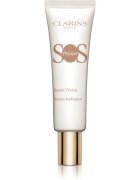 Clarins SOS Primer sminkalap a make-up alá árnyalat Luminosity 30 ml