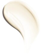 Clarins SOS Primer sminkalap a make-up alá árnyalat Luminosity 30 ml