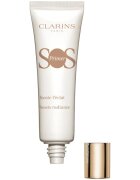 Clarins SOS Primer sminkalap a make-up alá árnyalat Luminosity 30 ml