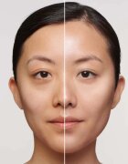 Clarins SOS Primer sminkalap a make-up alá árnyalat Luminosity 30 ml