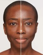 Clarins SOS Primer sminkalap a make-up alá árnyalat Luminosity 30 ml