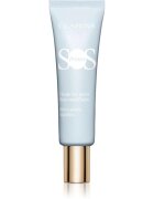 Clarins SOS Primer sminkalap a make-up alá árnyalat Matifying 30 ml