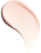 Clarins SOS Primer sminkalap a make-up alá árnyalat Matifying 30 ml