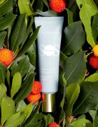 Clarins SOS Primer sminkalap a make-up alá árnyalat Matifying 30 ml