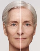 Clarins SOS Primer sminkalap a make-up alá árnyalat Matifying 30 ml