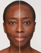 Clarins SOS Primer sminkalap a make-up alá árnyalat Matifying 30 ml