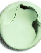 Clarins SOS Pure Rebalancing Clay Mask agyagos maszk kombinált és zsíros bőrre 75 ml