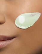 Clarins SOS Pure Rebalancing Clay Mask agyagos maszk kombinált és zsíros bőrre 75 ml