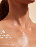 Clarins Sun Body Mist SPF50+ napvédő permet testre SPF 50+ 150 ml