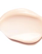 Clarins Super Restorative Balm For Abdomen And Waist feszesítő balzsam hasra és derékra 200 ml
