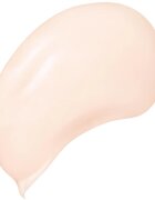 Clarins Super Restorative Day Cream nappali krém minden bőrtípusra 50 ml