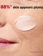 Clarins Super Restorative Day Cream nappali krém minden bőrtípusra 50 ml