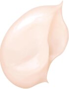 Clarins Super Restorative Day Cream nappali krém száraz és nagyon száraz bőrre 50 ml