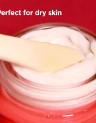 Clarins Super Restorative Day Cream nappali krém száraz és nagyon száraz bőrre 50 ml