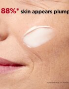 Clarins Super Restorative Day Cream nappali krém száraz és nagyon száraz bőrre 50 ml