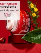 Clarins Super Restorative Day Cream nappali krém száraz és nagyon száraz bőrre 50 ml