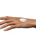 Clarins Super Restorative Hand Cream kézkrém helyreállítja bőr rugalmasságát 100 ml