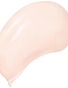 Clarins Super Restorative Night Cream éjszakai krém minden bőrtípusra 50 ml