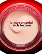 Clarins Super Restorative Night Cream éjszakai krém minden bőrtípusra 50 ml