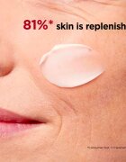 Clarins Super Restorative Night Cream éjszakai krém minden bőrtípusra 50 ml