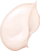 Clarins Super Restorative Night Cream éjszakai krém száraz és nagyon száraz bőrre 50 ml