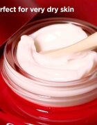 Clarins Super Restorative Night Cream éjszakai krém száraz és nagyon száraz bőrre 50 ml