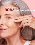 Clarins Super Restorative Remodelling Serum aktív szérum az arckontúrok kisimulásáért 30 ml