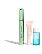 Clarins Supra Lift & Curl Collection ajándékszett a szem köré