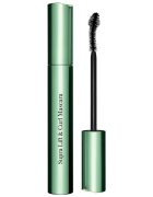Clarins Supra Lift & Curl Mascara Vízálló hosszabbító szempillaspirál 8 ml