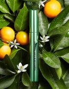 Clarins Supra Lift & Curl Mascara Vízálló hosszabbító szempillaspirál 8 ml