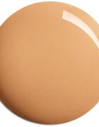 Clarins Tinted Oleo-Serum olajos szérum egységesíti a bőrszín tónusait árnyalat 04 30 ml